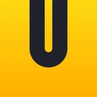 Unstoppable Crypto Wallet