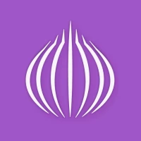 Dark Web Browser : OrNET