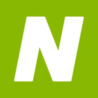NETELLER – Fast Payments