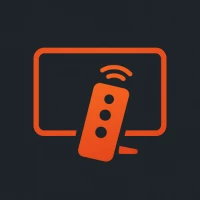 Fire TV Remote Pro