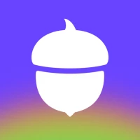 Acorns Early: Kids Money App