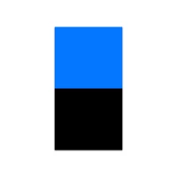 Possible: Fast Cash & Credit