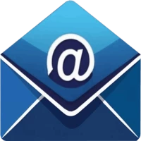 Mail for Hotmail & Outlook