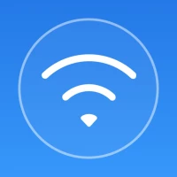 Mi Wi-Fi