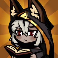 Dungeon Random Defense