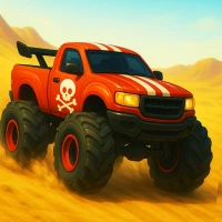 Racing Car Games for Kids