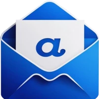 Email for Hotmail Outlook App
