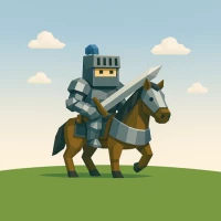 Medieval Defense & Conquest 2