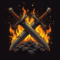 Degen Idle: Dungeon RPG