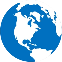 Geo Quiz - Countries