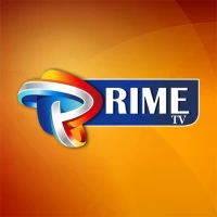 Prime TV