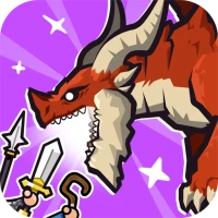 Archery Warrior: Kingdom Hero