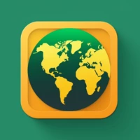 Countries Information: Quizes