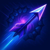 Rift Arrow: Archer Survival