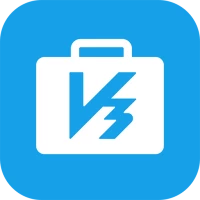 V3 Mobile Enterprise