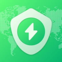 Fast VPN - Master Secure VPN
