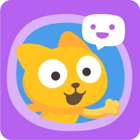 Learn English – Studycat