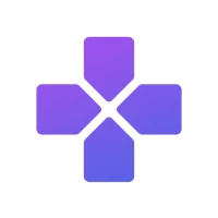 One Emulator for Game Consoles