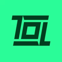 TOL – Football Manager Game