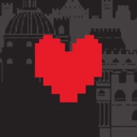 QuickTale(Undertale launcher)