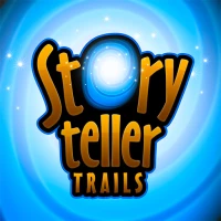 Storyteller Trails