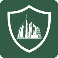 City VPN - Secure VPN