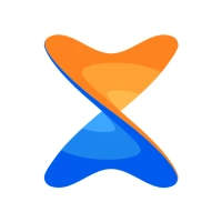 Xender - Share Music Transfer