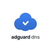 AdGuard DNS