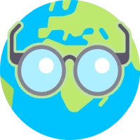 World Geography Game