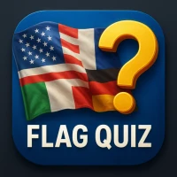 Quiz: Flags of The World