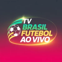 TV BRASIL FUTEBOL AO VIVO