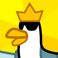 Merge Arena: Casual Battles