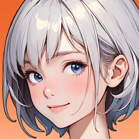 Sexy merge girls: idle tycoon