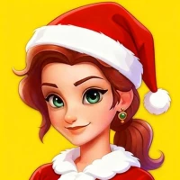 Merge Help - Warm Family