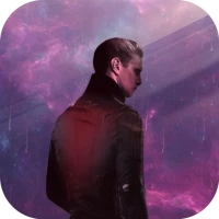 Life of a Space Force Captain