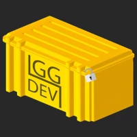 Case Simulator Real Things