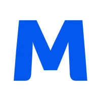 Moniepoint Personal Banking