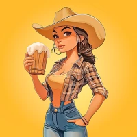 Idle Distiller Brewing Game