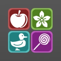 Einstein Riddle Megamix