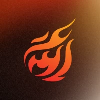 CS2 Case Simulator — Hellcase