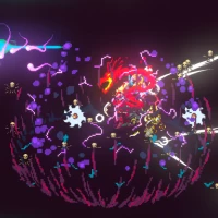 Novivors Survivor Idle AFK RPG