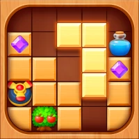 Block Match: Block Puzzle Game