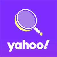Yahoo Search: Discover More