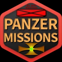 Panzer Missions