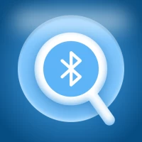 UFind: BLE & Bluetooth Tracker