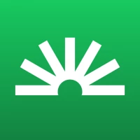 Bright: Loans & Credit Builder