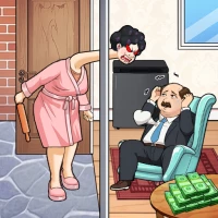 Brain Teaser: Tricky Puzzle