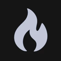 Athena: Firewall DNS AdBlocker