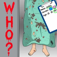 Flashback: Tricky Fun Riddles