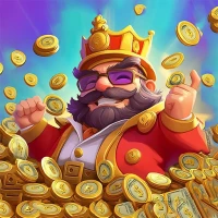 Coin Royale Heroes